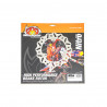 BRAKE DISC NITRO FRONT - 17110674 - Dr Rider