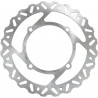 BRAKE DISC NITRO FRONT - 17110677 - Dr Rider