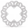BRAKE DISC NITRO REAR - 17110678 - Dr Rider