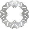 BRAKE DISC NITRO REAR - 17110678 - Dr Rider