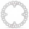 BRAKE DISC NITRO REAR - 17110679 - Dr Rider