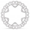 BRAKE DISC NITRO REAR - 17110680 - Dr Rider