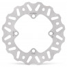 BRAKE DISC NITRO REAR - 17110681 - Dr Rider