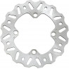 BRAKE DISC NITRO REAR - 17110681 - Dr Rider