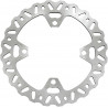 BRAKE DISC NITRO REAR - 17110682 - Dr Rider