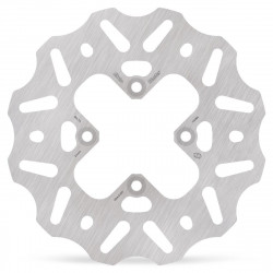 BRAKE DISC NITRO REAR - 17110683 - Dr Rider
