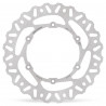 BRAKE DISC NITRO REAR - 17110684 - Dr Rider