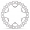 BRAKE DISC NITRO REAR - 17110687 - Dr Rider