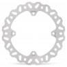BRAKE DISC NITRO REAR - 17110688 - Dr Rider