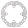 BRAKE DISC ROUND REAR - 17110694 - Dr Rider