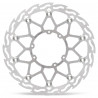 BRAKE DISC FLAME STREET SM FR - 17110696 - Dr Rider