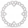BRAKE DISC NITRO REAR - 17110762 - Dr Rider