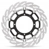 BRAKE DISC FLAME RACING SM FR - 17110766 - Dr Rider
