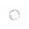 BRAKE DISC FLAME REAR - 17110771 - Dr Rider