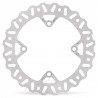 BRAKE DISC NITRO REAR - 17110778 - Dr Rider