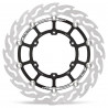 BRAKE DISC FLAME RACING SM FR - 17110979 - Dr Rider
