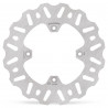 BRAKE DISC NITRO REAR - 17110997 - Dr Rider
