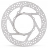 BRAKE DISC HALO FRONT - 17110999 - Dr Rider