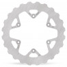 BRAKE DISC NITRO MUD REAR - 17111009 - Dr Rider