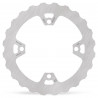 BRAKE DISC NITRO MUD REAR - 17111010 - Dr Rider