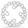 BRAKE DISC NITRO TRIAL FR - 17111435 - Dr Rider