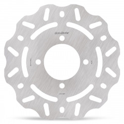 BRAKE DISC NITRO TRIAL RR - 17111436 - Dr Rider