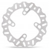 BRAKE DISC NITRO TRIAL FR - 17111437 - Dr Rider