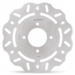 BRAKE DISC NITRO TRIAL RR - 17111438 - Dr Rider