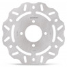 BRAKE DISC NITRO TRIAL RR - 17111438 - Dr Rider