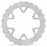 BRAKE DISC NITRO MUD REAR - 17111439 - Dr Rider