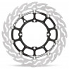 BRAKE DISC FLAME RACING SM FR - 17111441 - Dr Rider