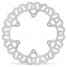 BRAKE DISC NITRO REAR - 17111520 - Dr Rider