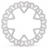 BRAKE DISC NITRO REAR - 17111522 - Dr Rider