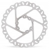 BRAKE DISC NITRO FRONT - 17111523 - Dr Rider
