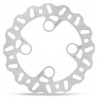 BRAKE DISC NITRO TRIAL FR - 17111525 - Dr Rider