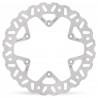 BRAKE DISC NITRO REAR - 17111527 - Dr Rider