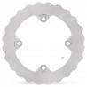 BRAKE DISC NITRO MUD REAR - 17111533 - Dr Rider