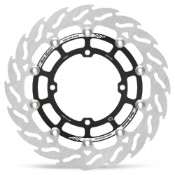 BRAKE DISC FLAME RACING SM FR - 17111542 - Dr Rider