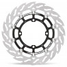 BRAKE DISC FLAME RACING SM FR - 17111542 - Dr Rider