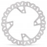 BRAKE DISC NITRO REAR - 17111549 - Dr Rider
