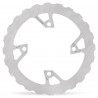 BRAKE DISC NITRO MUD REAR - 17111551 - Dr Rider