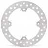 BRAKE DISC VINT REAR - 17111673 - Dr Rider