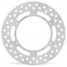 BRAKE DISC VINT REAR - 17111678 - Dr Rider