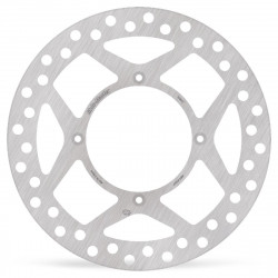 BRAKE DISC VINT FRONT - 17111679 - Dr Rider