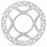 BRAKE DISC VINT FRONT - 17111679 - Dr Rider