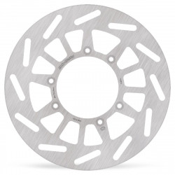 BRAKE DISC VINT FRONT - 17111680 - Dr Rider