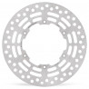 BRAKE DISC VINT FRONT - 17111681 - Dr Rider