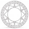 BRAKE DISC VINT FRONT - 17111683 - Dr Rider