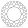 BRAKE DISC VINT REAR - 17111689 - Dr Rider