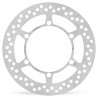 BRAKE DISC VINT FRONT - 17111690 - Dr Rider